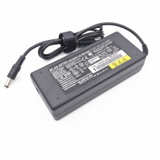Power adapter for Fujitsu Lifebook P772